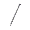 Pointe torsadée DIMOS 5,00 x 125 mm - Boîte 5 kg - Réf 780509