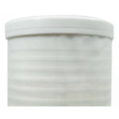 Porte Filtre à Eau 9