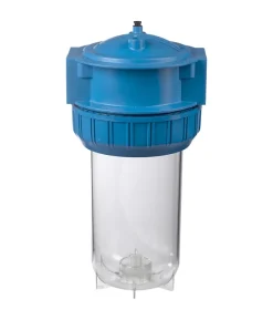 Porte-filtre Jumbo 10 pouces - vendu vide