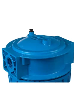 Porte-filtre Jumbo 10 pouces - vendu vide
