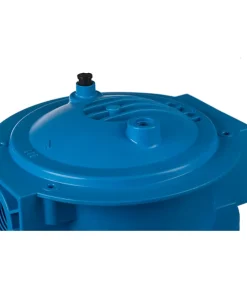 Porte-filtre Jumbo 10 pouces - vendu vide