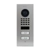 Portier Vidéo Ip D1102v Enc Eau Salee