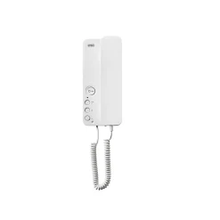 poste audio - miro - urmet 1183/4