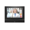 Poste Intérieure écran Tactile Hd