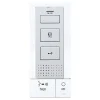 Poste Secondaire Audio Mains Libres Db