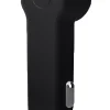 Prise allume cigare 2 ports USB Watt&Co