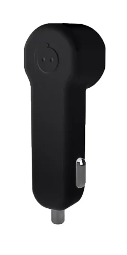 Prise allume cigare 2 ports USB Watt&Co