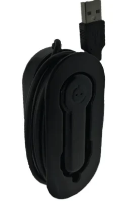Prise allume cigare chargeur multi USB Watt&Co