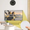 Prise commandable à distance FISHTEC Avec Interrupteur
