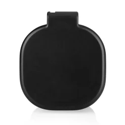 Prise commandée extérieur Smartwares 3000W