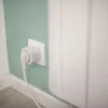 Prise connectée + télécommande DiO Connect