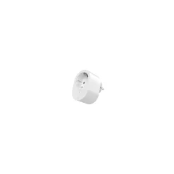 Prise connectée Xiaomi Plug 2 Wi Fi EU
