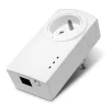 Prise CPL gigogne500 MBPS - Fiche FR Avidsen