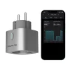 Prise de suivi de consommation EcoFlow Powerstream
