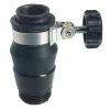 Prise d'eau pour robinet à bec de diamètres 18 et 22 mm Somatherm for you