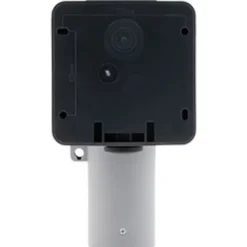 Prise Easy Charge 3,6 kW, IP55 et pivotante Protec