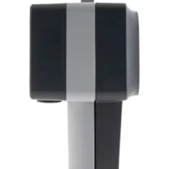 Prise Easy Charge 3,6 kW, IP55 et pivotante Protec