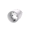 Prise intelligente connectée EcoFlow 12A 240V
