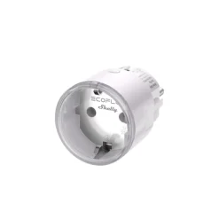 Prise intelligente connectée EcoFlow 12A 240V