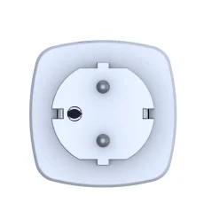 Prise intelligente connectée Ezviz T30