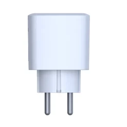 Prise intelligente connectée Ezviz T30