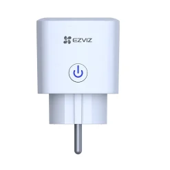 Prise intelligente connectée Ezviz T30