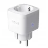 Prise Intelligente Wifi - Nous-a7 - Nous