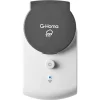 Prise programmable extérieure G-Homa Smart plug