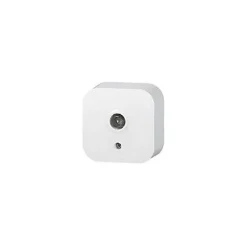 Prise TV Arnould Profil 3 carré blanc