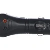 Prise universelle allume-cigare Watt&Co