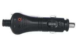 Prise universelle allume-cigare Watt&Co