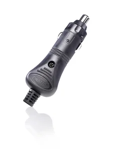 Prise universelle allume-cigare Watt&Co