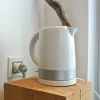 Prise Wifi 10A compatible Google Home / Amazon Alexa