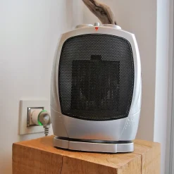 Prise Wifi 10A compatible Google Home / Amazon Alexa