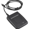 Programmateur Intelock de carte magnétique - INTELOCK