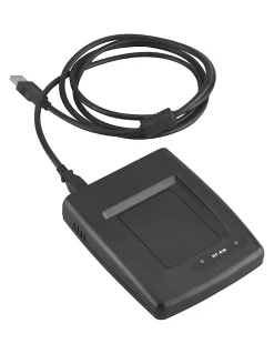 Programmateur Intelock de carte magnétique - INTELOCK