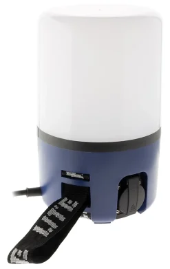 Projecteur 360 degrés LED 6000lm Scangrip