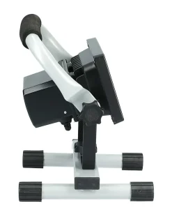 Projecteur chantier LED 10W sur batterie Lithium HANGER 170500