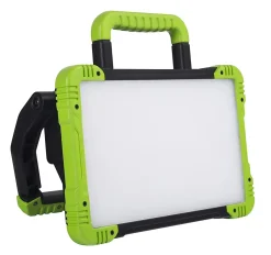 Projecteur de chantier 3200 lumens IP54 Gao