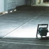 Projecteur de chantier Deadml805 Makita 10W