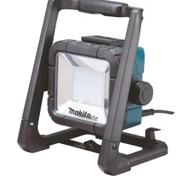 Projecteur de chantier Deadml805 Makita 10W