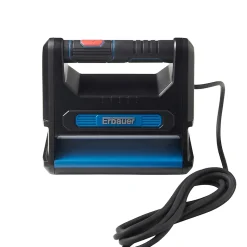 Projecteur de chantier Erbauer 1000 lumens
