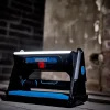 Projecteur de chantier Erbauer sur batterie 3000 lumens