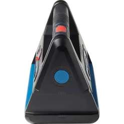 Projecteur de chantier Erbauer sur batterie 4000 lumens