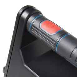 Projecteur de chantier Erbauer sur batterie 4000 lumens