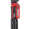 Projecteur de chantier FLEX TL 4000 LED 18V/230V avec trépied - sans batterie ni chargeur