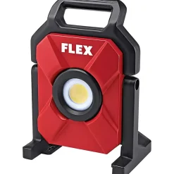 Projecteur de chantier LED FLEX 10,8/18,0 V sans batterie ni chargeur - 504602