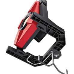 Projecteur de chantier LED FLEX 10,8/18,0 V sans batterie ni chargeur - 504602