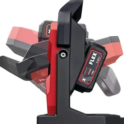 Projecteur de chantier LED FLEX 10,8/18,0 V sans batterie ni chargeur - 504602