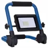 Projecteur de chantier LED SCHWABE 20 W IP65 - 46340